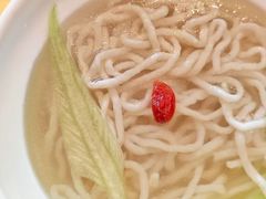 -黄埔华苑酒家(黄埔店)