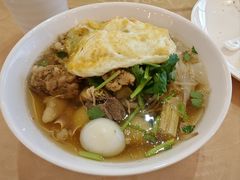 -世鸿大酒店(宁德站店)