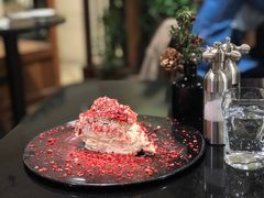 -TIAGO HOME KITCHEN(朝阳大悦城店)