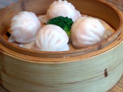 -珍宝轩海鲜火锅(碧湖大厦店)