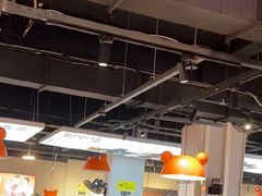 -蛙老爹·蜀香美蛙鱼头(王家湾店)