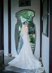 -今生有约婚纱摄影店(景德路店)