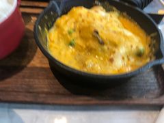 -必胜客(玉泉远洋店)