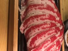 -湊湊火锅·茶憩(杭州湖滨银泰in77店)