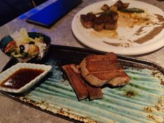 -炙柒Sekinana·精致日料(合生汇店)