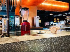 -sugarman espresso素饮糖人高新咖啡工厂