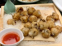 -瓯菜排档·温州海鲜(玕南店)