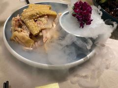 -尚一汤·粤菜海鲜(环球港店)