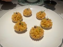 -南里山房(虹桥新天地店)