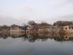 -东华门大街小区