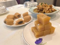 -福来居烤鸭店(天坛二店)