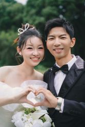 -金夫人婚纱摄影(总店)
