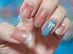 -海底捞火锅(王府井银泰in88店)