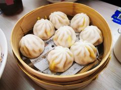 -大富贵(江西中路店)