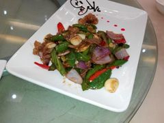 android_upload_pic-叙福楼海鲜酒家(季华西路店)