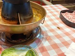-时代奥城商业广场