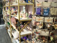 -100家灵感仓库·DIY团建(什刹海店)