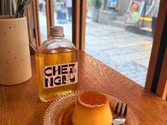 -NG PASTA吴居·中华意面·鲜牛排(南头古城店)