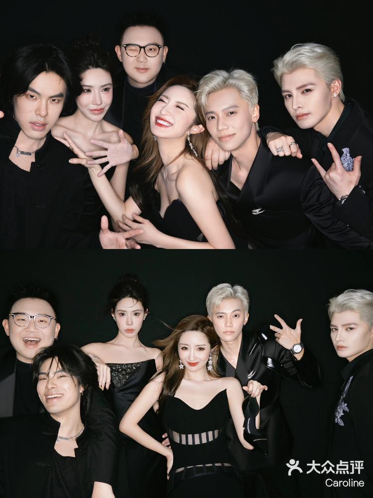 无法客观评价永远主观偏爱60康康唐梓pyq