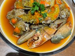 -绍兴老味道·非遗门店(银泰城店)