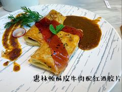 -木棉花开(中心城店)