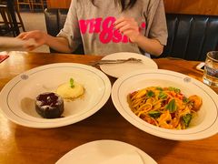 -COMMUNE幻师(鎏嘉码头店)