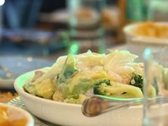 -福龙葡国餐(百老汇店)