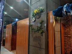 -松坂屋日料自助(长城路店)