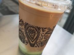 -OUR Bakery(三里屯太古里店)