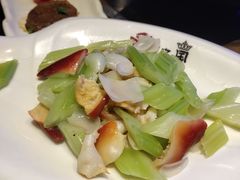 -蟹之国·精品蟹料理(极地店)