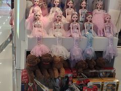 -万达广场(南宁青秀店)