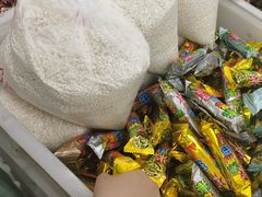 -北京稻香村(角门店)