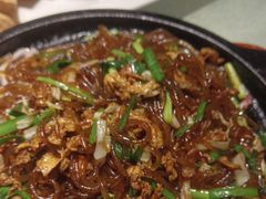 -阿娘家·原生态农家菜(国顺东路店)