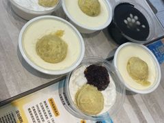 -满记甜品(水游城店)