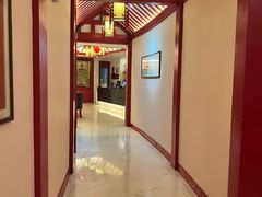 -银都上海菜馆(粤海东路店)