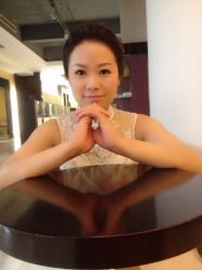 -完美新娘婚纱摄影