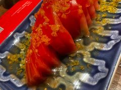 -小乾杯串店•16年沈阳烧烤(文安路店)