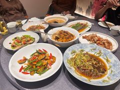 -连鹭海鲜·海肠捞饭·海胆饭(星海店)