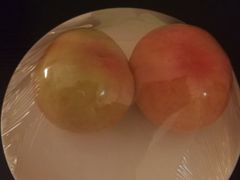 -无锡华怡明都大酒店