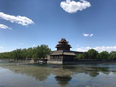 -成都驻京办餐厅(蜀都宾馆店)