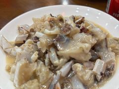 -红灯笼龙凤饭店(宁波老字号店)