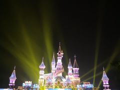 -沈阳方特欢乐世界