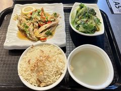 -尚轩·海南鸡饭