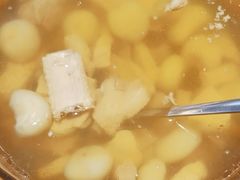 -喜湘宴·精致湖南菜(和平西桥店)