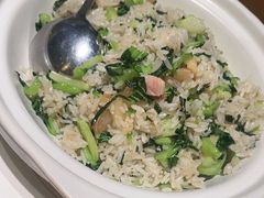 -廊亦舫Lang Yi Fang Restaurant(金桥店)