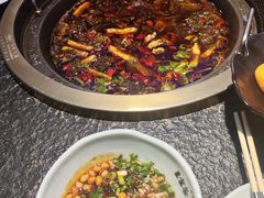 -匠岳·王宝器麻椒鱼(全国总店)