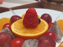 -南棠馆粤菜坊(群光店)