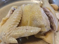 -大笑饭堂(甲子桥店)
