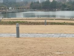 -白塘生态植物园