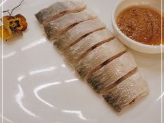 -神仙馆(衡山路店)